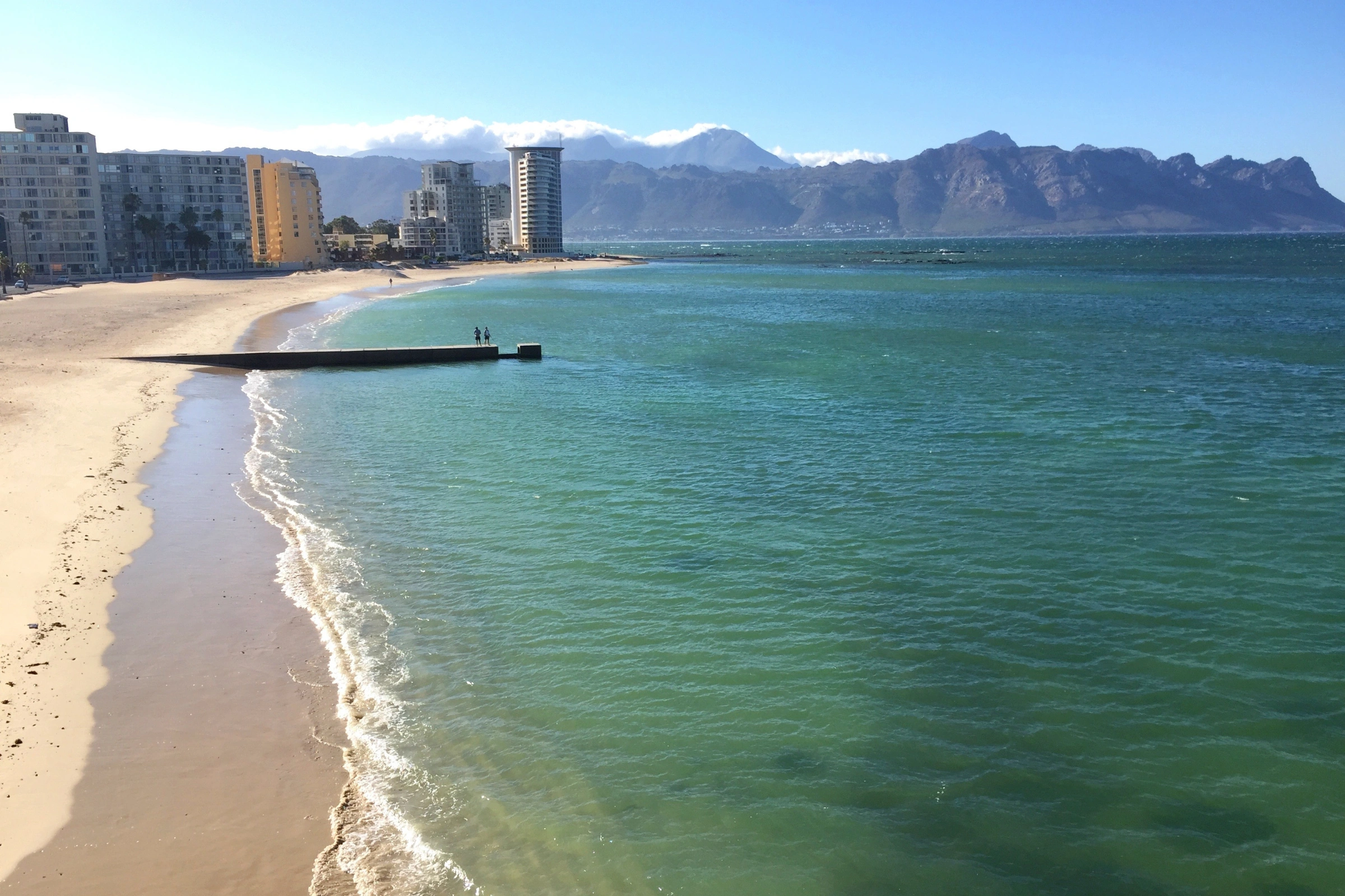 Somerset_West[1].webp
